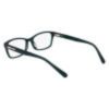 Picture of Nine West Eyeglasses NW5210