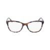 Picture of Nine West Eyeglasses NW5215