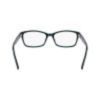 Picture of Nine West Eyeglasses NW5210