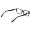 Picture of Nine West Eyeglasses NW5210