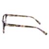 Picture of Nine West Eyeglasses NW5215