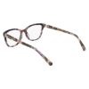 Picture of Nine West Eyeglasses NW5215