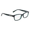 Picture of Nine West Eyeglasses NW5210