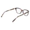 Picture of Nine West Eyeglasses NW5215