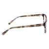 Picture of Nine West Eyeglasses NW5215