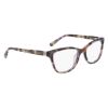 Picture of Nine West Eyeglasses NW5215