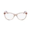 Picture of Nine West Eyeglasses NW5209