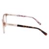 Picture of Nine West Eyeglasses NW5209