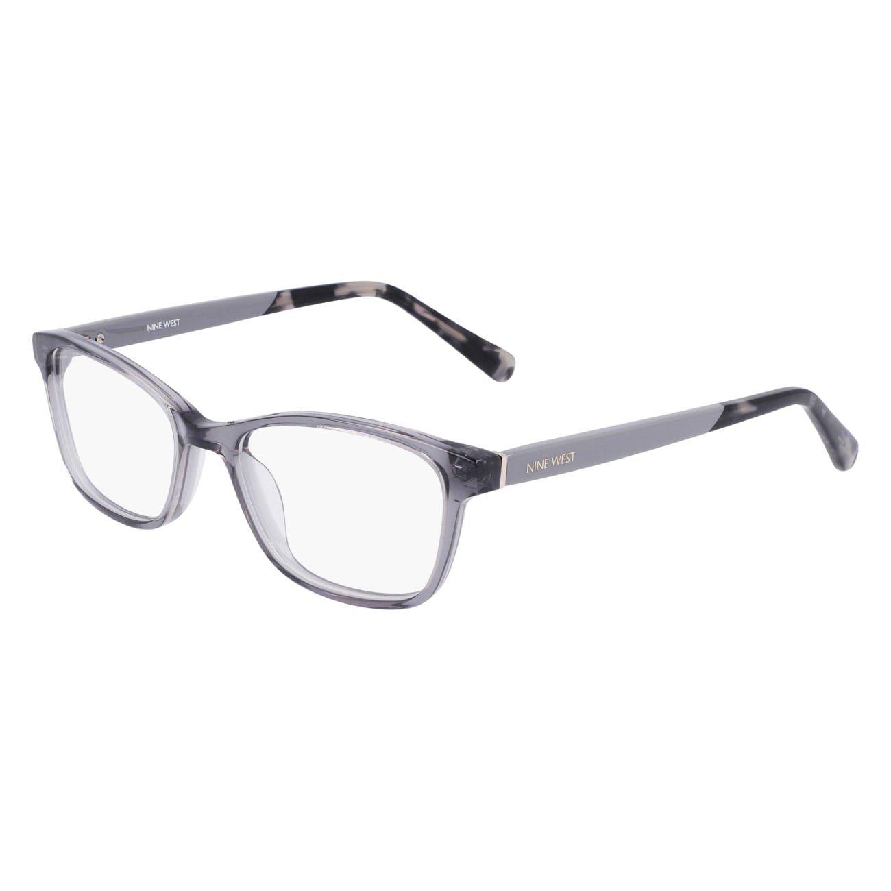 Picture of Nine West Eyeglasses NW5199