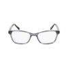 Picture of Nine West Eyeglasses NW5199