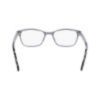 Picture of Nine West Eyeglasses NW5199