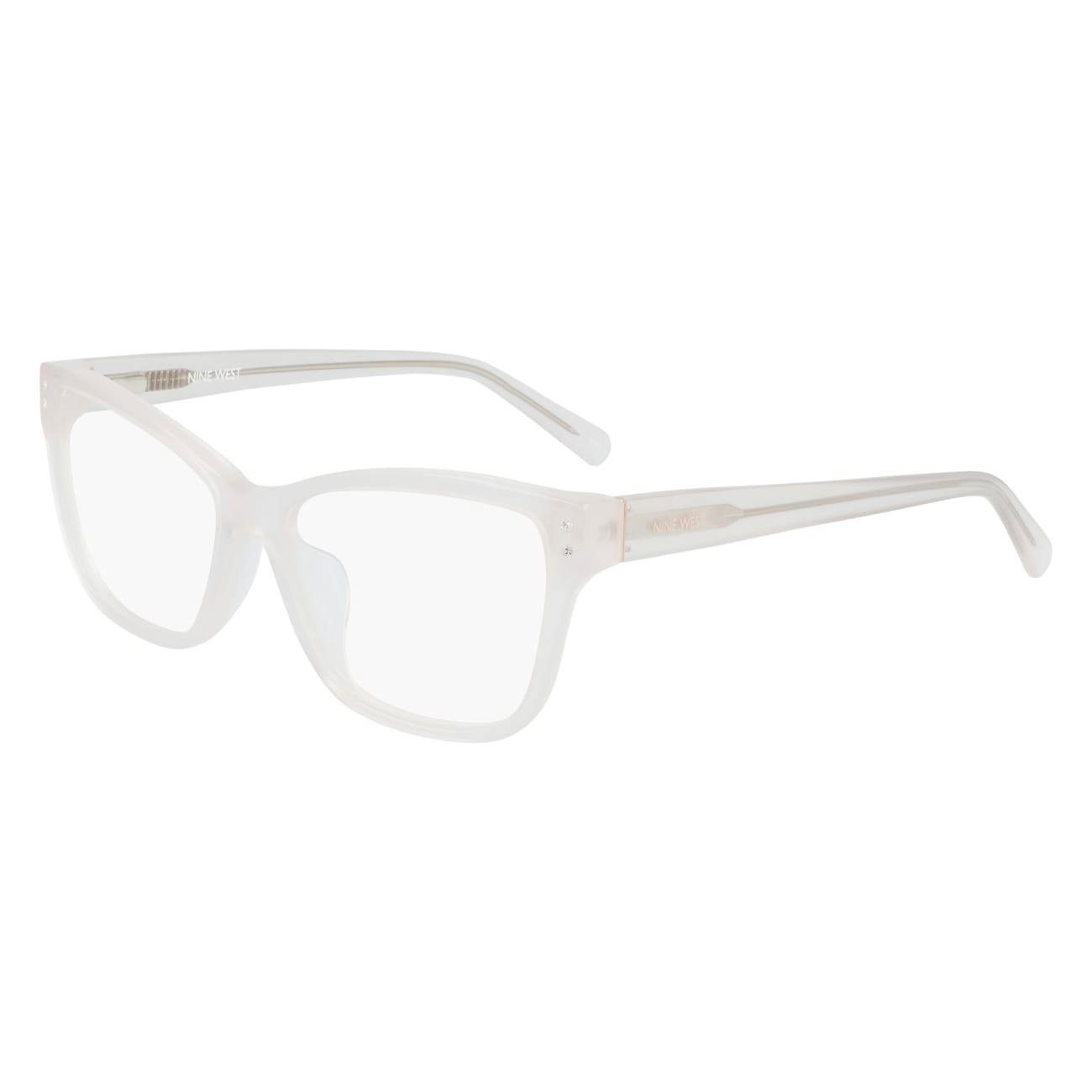 Picture of Nine West Eyeglasses NW5197X