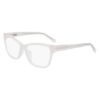 Picture of Nine West Eyeglasses NW5197X