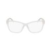 Picture of Nine West Eyeglasses NW5197X
