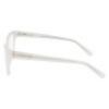 Picture of Nine West Eyeglasses NW5197X