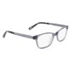 Picture of Nine West Eyeglasses NW5199