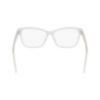 Picture of Nine West Eyeglasses NW5197X