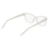 Picture of Nine West Eyeglasses NW5197X