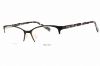 Picture of Nine West Eyeglasses NW1101X