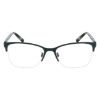 Picture of Nine West Eyeglasses NW1101X