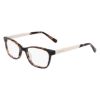 Picture of Nine West Eyeglasses NW5199