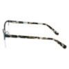 Picture of Nine West Eyeglasses NW1101X