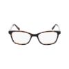 Picture of Nine West Eyeglasses NW5199