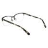 Picture of Nine West Eyeglasses NW1101X