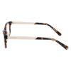 Picture of Nine West Eyeglasses NW5199
