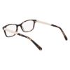 Picture of Nine West Eyeglasses NW5199