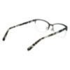 Picture of Nine West Eyeglasses NW1101X