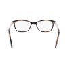 Picture of Nine West Eyeglasses NW5199