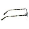 Picture of Nine West Eyeglasses NW1101X
