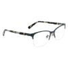 Picture of Nine West Eyeglasses NW1101X