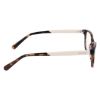 Picture of Nine West Eyeglasses NW5199