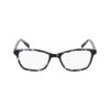 Picture of Nine West Eyeglasses NW5199