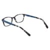 Picture of Nine West Eyeglasses NW5199