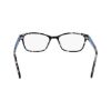Picture of Nine West Eyeglasses NW5199
