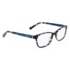 Picture of Nine West Eyeglasses NW5199