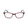 Picture of Nine West Eyeglasses NW5199