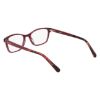 Picture of Nine West Eyeglasses NW5199
