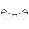 Picture of Nine West Eyeglasses NW1099