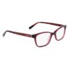 Picture of Nine West Eyeglasses NW5199