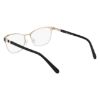 Picture of Nine West Eyeglasses NW1099