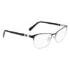 Picture of Nine West Eyeglasses NW1099