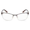 Picture of Nine West Eyeglasses NW1099