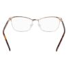 Picture of Nine West Eyeglasses NW1099