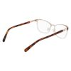 Picture of Nine West Eyeglasses NW1099