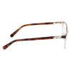 Picture of Nine West Eyeglasses NW1099