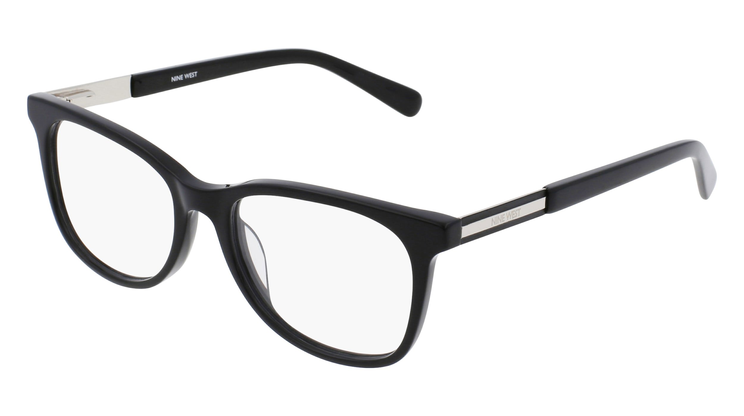 Picture of Nine West Eyeglasses NW5186